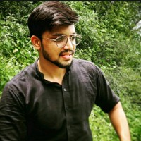 harshit chaplot