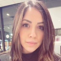Angie Marquez