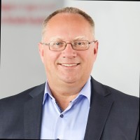 Volker Wolf
