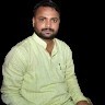 Sudhir Kumar Pandey