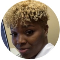 Ronnicka Matthews