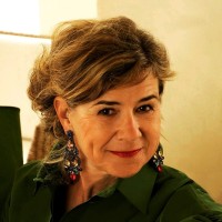 Lisette de Leeuw Kessels