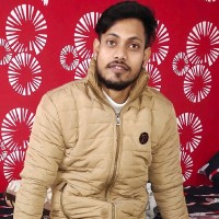 Prakash Kohli
