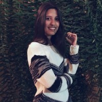 Ana Carolina Fornari De Camargo