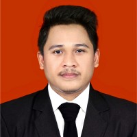 Aditya Ari Pratama