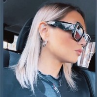 Camila Fernanda Rojas Millar