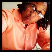 Kimberly Moore