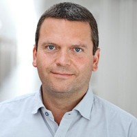 Brian Søegaard