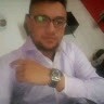 Fabian Lopez Angel