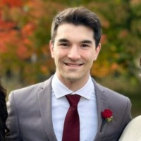 Matthew Scerni