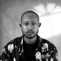 Michael O. Bamidele