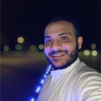 Talal Saleh