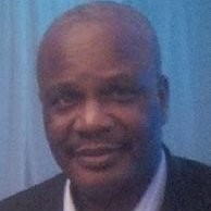 Lanre Ayinde