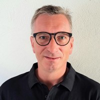 Andreas Bauer