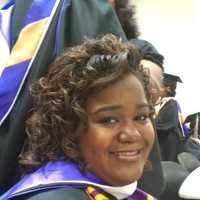 Erika Cleaves