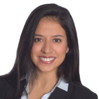 Maria Fernanda Contreras Del Valle