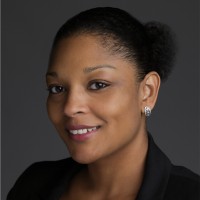 LaToya Powell