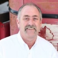 Steve Bruggeman
