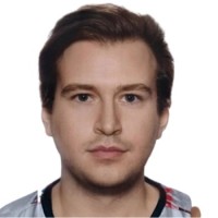 Damian Kowara