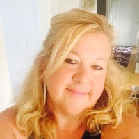 Suzanne Gelven