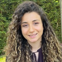 Pınar ÇIl
