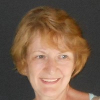 Anna Fiumara