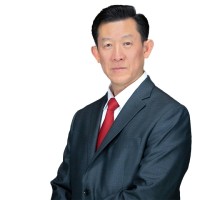Hung Quach