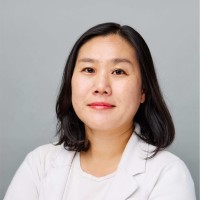 Lina Lee