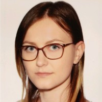 Monika Chruślińska