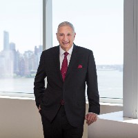 Joseph A. Panepinto