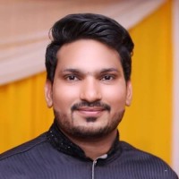 Ali Khurram