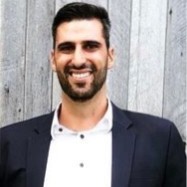 Alexandre Gatien