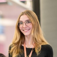 Bianca Siega Bernardi