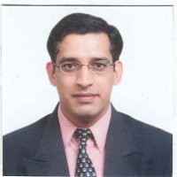 Anurag Saggar