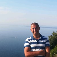 Murgu Mircea Nicolae