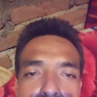 Carlos armando Campillo valenzuela