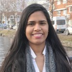 Kacharelis Monasterio