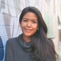 Karimah Suhaimi