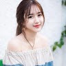 Binh Nhat