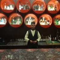 B Boy Bapan Barman