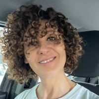 Laura Radaelli