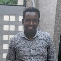 Ashenafi Lemi
