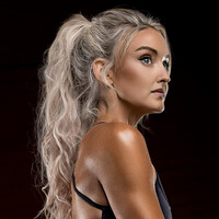 Emma Good
