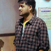 Sandipan Basu