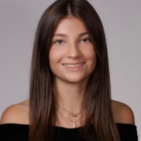 Lauren Boylan