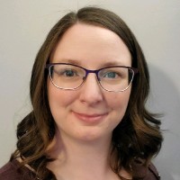 Christy Thurber
