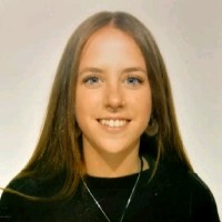 Laura Muñoz Llorens