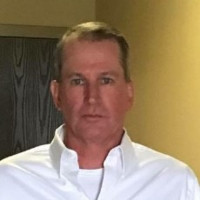Mark Britain