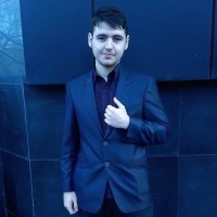 Vlad-Florian Ochiuleț