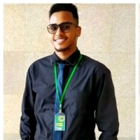 Samatar ibrahim